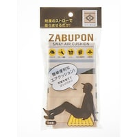 �G�A�N�b�V�����@�A�E�g�h�A�@���z�c�@�x�[�W��