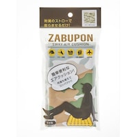 �G�A�N�b�V�����@�A�E�g�h�A�@���z�c�@�O���[��