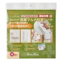 �R�ۃ}���`�S���V�[�g�@�P�O������@�f�B�X�|���[