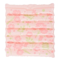 �G�A�N�b�V�����@�A�E�g�h�A�@���z�c�@�t�����[