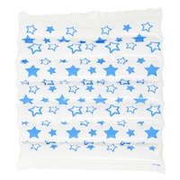 �G�A�N�b�V�����@�A�E�g�h�A�@���z�c�@�X�^�[