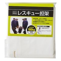 �ȈՒS�ˁ@�h�Зp���X�L���[�S�ˁ@���S�׏d