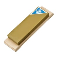 �d��u�΁@�c�Q�U�T�~���V�T�~���S�O�����@�U�O�O�O��