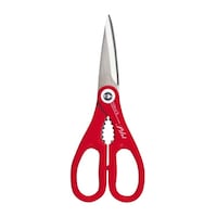 �L�b�`���o�T�~�@�����o�T�~�@���@�o�h�k�n�s�@���b�h