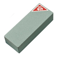 �r�u�΁@���@�c�Q�O�T�~���T�O�~���T�O�����@�Q�O�O��