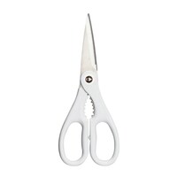 �L�b�`���o�T�~�@�����o�T�~�@���@�z���C�g