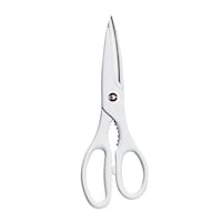 �L�b�`���o�T�~�@�����o�T�~�@��@�z���C�g