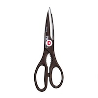 �L�b�`���o�T�~�@�����o�T�~�@��@�u���E��