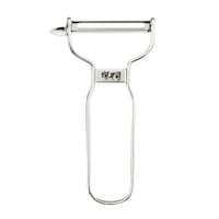 �s�[���[�@�X�����s�[���[�@�䓁�i