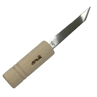 �L�ނ��@���y�ނ��@�I�[�v�i�[�@�X�e�����X�@�䓁�i