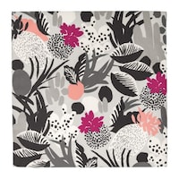 ���C�~�@�R�ہ@�����`�N���X�@���ٓ��@�s���N