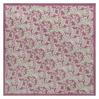 ���C�~�@�P�P�O�����@�唻�@�����@�s���N