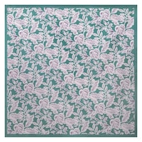 ���C�~�@�P�P�O�����@�唻�@�����@�^�[�R�C�Y