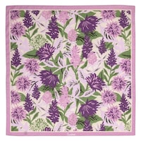 ���C�~�@�V�T�����@�����@�r���������������@�p�[�v��