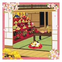 ���C�~�@�����`�N���X�@���ٓ��@�T�O�����@����