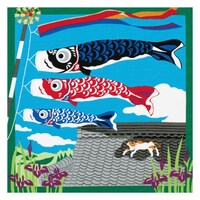 ���C�~�@�����`�N���X�@���ٓ��@�T�O�����@����