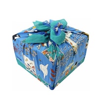 ��R�����ȓ�Ђӂ낵���@������