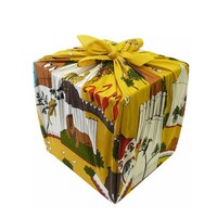 ��R�����ȓ�Ђӂ낵���@������