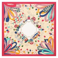 ���C�~�@�V�T�����@�����@��R�����@�ȁ@��Ђӂ낵��