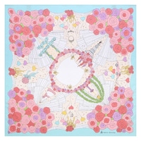 ���C�~�@�V�T�����@�����@��R�����@�ȁ@��Ђӂ낵��