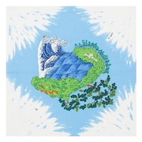 ���C�~�@�T�O�����@��R�����@�ӂ낵���@�x�m�R�@��