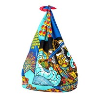 ��R�����ȑ唻�ӂ낵���@���{�̍Ղ�