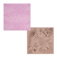 ��R�����ȗ��ʂӂ낵���@���{�̂��Ƃ��b