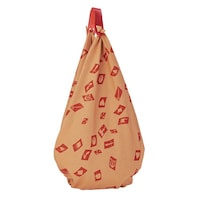 ��R�����ȗ��ʂӂ낵���@���m�̂��Ƃ��b