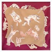 ���C�~�@�X�V�����@�唻�@��R�����@��