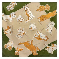 ���C�~�@�X�V�����@�唻�@��R�����@��