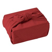 ���C�~�@�����`�N���X�@���ٓ��@�S�T�����@�����S