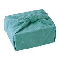 ���C�~�@�����`�N���X�@���ٓ��@�S�T�����@�A�W�T�C