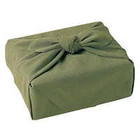 ���C�~�@�F�����ꂢ�Ȃ���߂񖳒n�@��Ё@�J�u�̗t