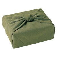 ���C�~�@�����`�N���X�@���ٓ��@�S�T�����@���Ё@���n�@�F�����ꂢ�Ȃ���߂�@��