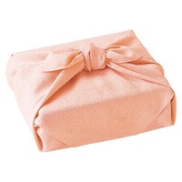 ���C�~�@�F�����ꂢ�Ȃ���߂񖳒n�@��Ё@�T�N��