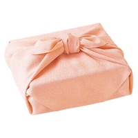 ���C�~�@�����`�N���X�@���ٓ��@�S�T�����@�s���N