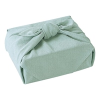 ���C�~�@�F�����ꂢ�Ȃ���߂񖳒n�@��Ё@�\���}��