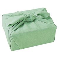 ���C�~�@�����`�N���X�@���ٓ��@�S�T�����@���^�X