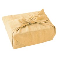 ���C�~�@�����`�N���X�@���ٓ��@�S�T�����@�x�[�W��