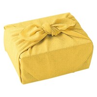 ���C�~�@�����`�N���X�@���ٓ��@�S�T�����@�~�J��