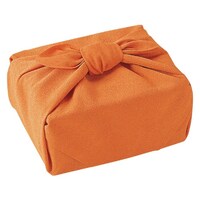 ���C�~�@�����`�N���X�@���ٓ��@�S�T�����@�I�����W