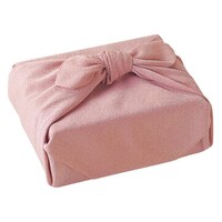 ���C�~�@�����`�N���X�@���ٓ��@�S�T�����@�R�X���X