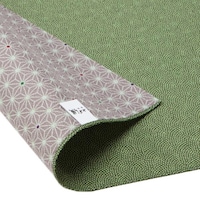 ���C�~�@������D���ʂӂ낵���@��Ё@�΁~�t�W