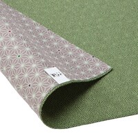 ���C�~�@�����`�N���X�@���ٓ��@�S�W�����@���Ё@��