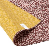 ���C�~�@�����`�N���X�@���ٓ��@�T�O�����@���Ё@��