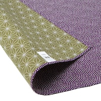 ���C�~�@�����`�N���X�@���ٓ��@�T�O�����@���Ё@��