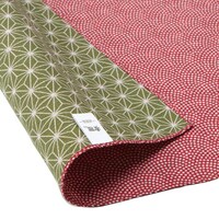 ���C�~�@�����`�N���X�@���ٓ��@�T�O�����@���Ё@��