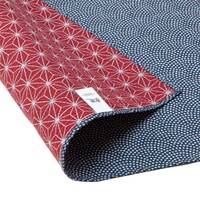 ���C�~�@�����`�N���X�@���ٓ��@�T�O�����@���Ё@��