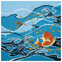 ���C�~�@�����`�N���X�@���ٓ��@�T�O�����@���Ё@�ȁ@���ӂ낵���@�⏬��