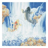 ���C�~�@�����`�N���X�@���ٓ��@�T�O�����@����